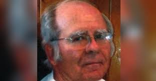 Richard Stringfellow's Instagram, Twitter & Facebook