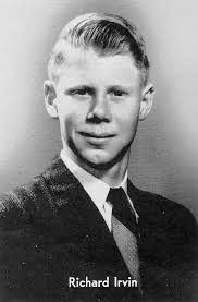 Passing this along.... I am sure many knew Richard from Delavan..  https://www.facebook.com/1037365341/posts/10220938820313726/