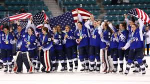 We did not find results for: Us Women S Hockey Team Finally Gets Gold In Dramatic Final Against Rival Canada Abc News