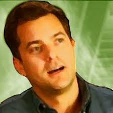 Daniel Florido (@Danielodanielin)