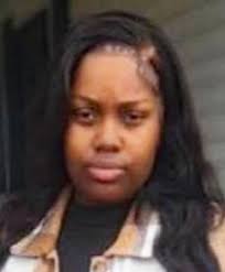 National Gun Violence Memorial: December 1, 2022