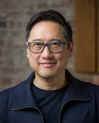 TSA CONNECT with RAIC Fellows