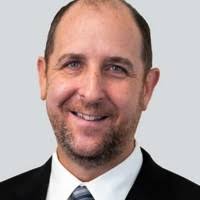 Ken Smith Email & Phone Number