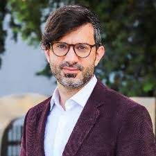 Monica Tapia's Instagram, Twitter & Facebook