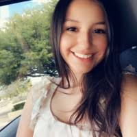 40+ (na) “Eileen Marquez” profile