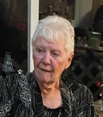 Marie Dinner Obituary