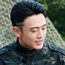 @mikaeelan's video Tweet