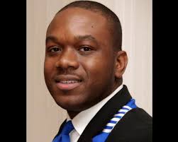 Family of slain Mississippi candidate says body was abused