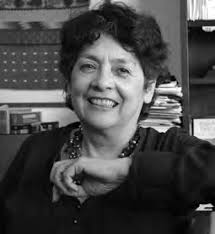 LASA2023 Congress Program