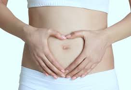 Pregnancy After Abortion What Are Your Chances Of Conceiving