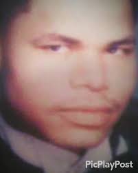 Antonio Davenport Lil Tony