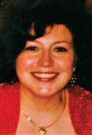 Rita Newell's Instagram, Twitter & Facebook