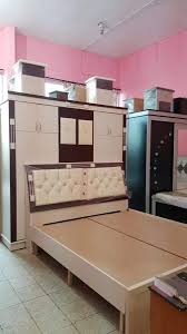 تفصيل غرف نوم Auf Twitter غرف جديده مقونه من دولاب 6 باب وتسريح و2 كمدينو وسرير 6 قطع 1300 ريال داخل الرياض مع التوصيل والتركيب العرض ساري