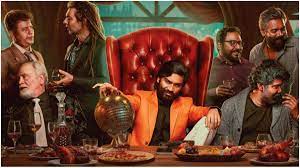 Jagame thandhiram single track free download. Gbz8ch2aj Cxzm