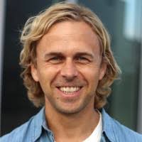 We produced an adult film 🔥 We believe brands need to do more than just…