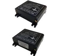 AHRS Bundle