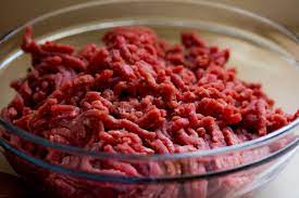 Can My Dog Eat Ground Beef The Dog People By Rover Com