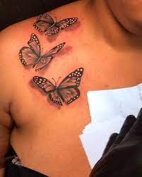 Pin By Nakya Clark On Couple Tattoos Tattoos Tattoo Artists Couple Tattoos
