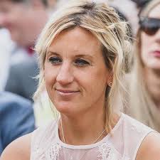 The Final Round: The Autobiography of Jane Couch eBook : Couch, Jane,  Smith, Abi: Amazon.co.uk: Kindle Store