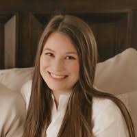 40+ "Rawlins" profiles