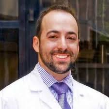Dr. Derly Cuellar III, MD