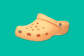 You might want a pair of crocs as footwear for the men, women, and children in your life. Crocs Sale The Iconic Comfort Shoe Is Now Up To 34 Percent Off