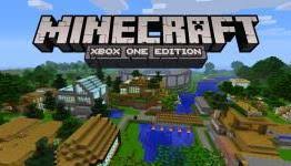 Mojang has confirmed that the minecraft pc bundle will first be. Minecraft Xbox One Can Get Mod Support On Release Date N4g