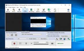 Save all or part of a dvd. Debut Video Capture 7 59 Crack Registration Code Free Download