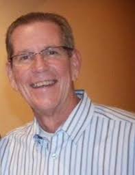 Obituary information for John J. Waugh