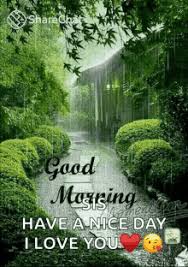 We hope that you like the romantic collection of rainy morning images with quotes. Good Morning Rain Gifs Tenor