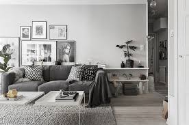 I will take a short break from nordic design for a few… read story. Interior Nordic 27 Beautiful Nordic Interior Design Pictures