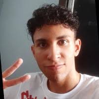 Victor Trindade dos Santos