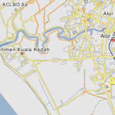 We did not find results for: Jalan Langgar