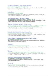 The english notes contain short of all subjects and also have letters, stories from. Class 12 English Book Name