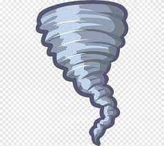 Illustration à propos dirigez l'illustration de la tornade sur le fond blanc. Animation De Dessin Anime De Tornade Tornade Dessin Anime Libre De Droits Png Pngegg