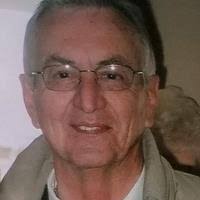 Verner Knapp Obituary