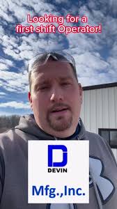 Beautiful morning outside of the Shop today! Today’s a great day to reach  out about the opportunity to join the team!! We are still