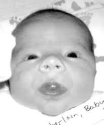 Births —&nbsp;Feb. 17, 2010