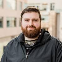 60+ "Jon Emery" profiles