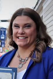 Member Representatives