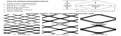 one stop steel corp st louis steel supply expanded metal