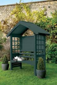 Cuprinol Garden Shades Sage Cuprinol Garden Shades Colorful Garden Shade Garden