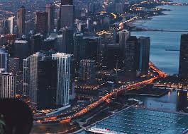 God bless the united states of america 🇺🇸 travel & lifestyle inspiration from across usa. Usa Canada Adventure America Tours Topdeck Travel