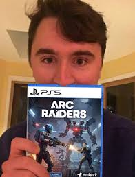 hai I'm from Philippines Tiktok : zenpaidelta in-game name: PDRxZenpai Add  me and let's play together