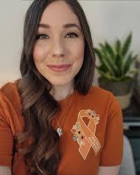 Jeffery Runyon's Instagram, Twitter & Facebook