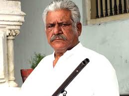 Image result for om puri
