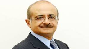 Former VC of Shiv Nadar University joins Coursera as senior advisor