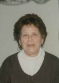 Obituary of Elia Cimino