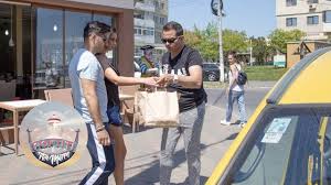 Ep.8 din 29 iulie 2018 part.1dan zaharia. Poftiti Pe La Noi 11 Decembrie 2017 Partea 2 Hd By Allovertheworld 2018