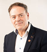 Deputy Lieutenants (All)